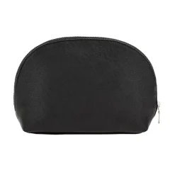 DAMES Guess Toilettassen^Stafiano Toilettas