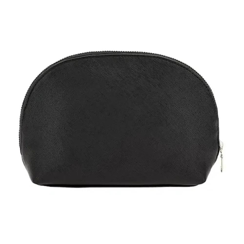 DAMES Guess Toilettassen^Stafiano Toilettas