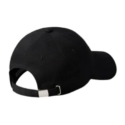 Heren Calvin Klein Standaard Baseball Cap