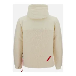 Heren Afterlabel Stanley Puffer Jacket