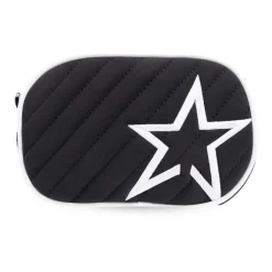 Heren Perfect Moment Tassen^Star Belt Bag