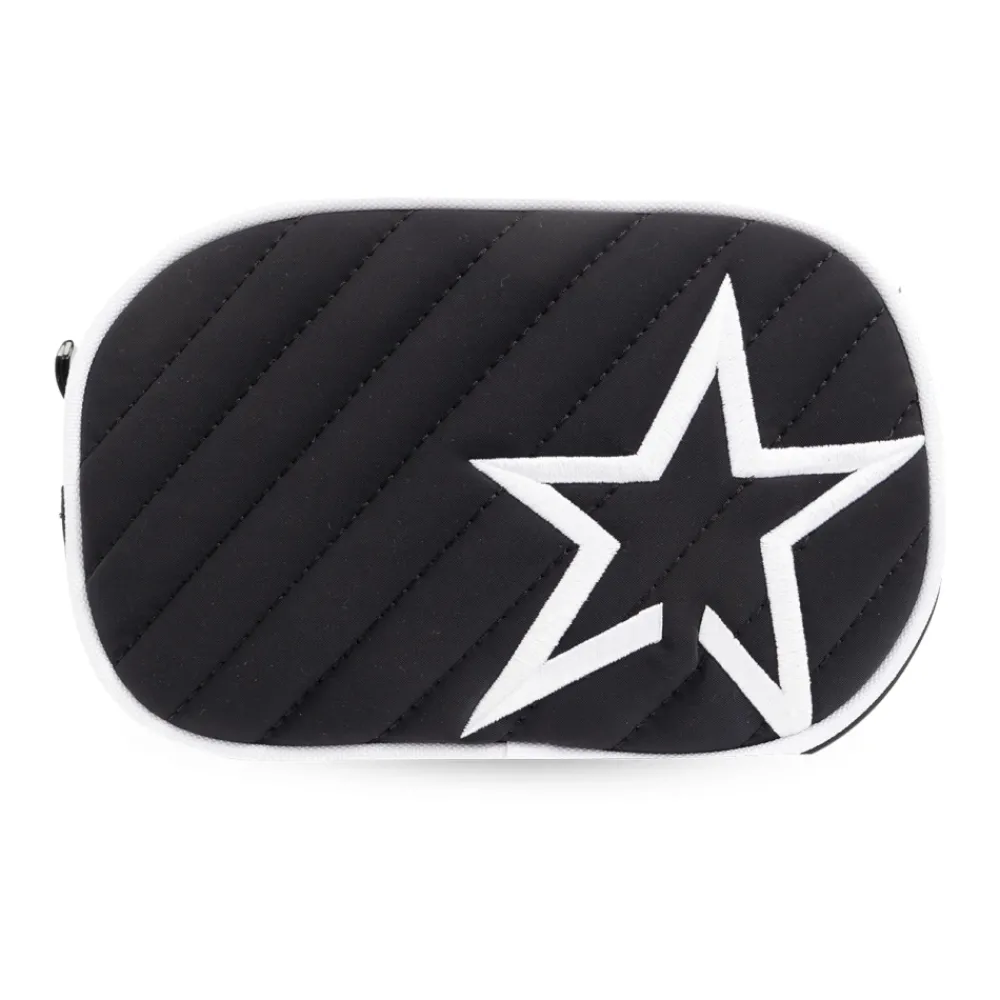 Heren Perfect Moment Tassen^Star Belt Bag