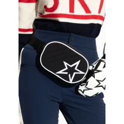 Heren Perfect Moment Tassen^Star Belt Bag