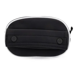 Heren Perfect Moment Tassen^Star Belt Bag