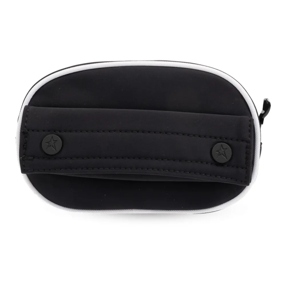 Heren Perfect Moment Tassen^Star Belt Bag