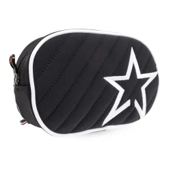 Heren Perfect Moment Tassen^Star Belt Bag