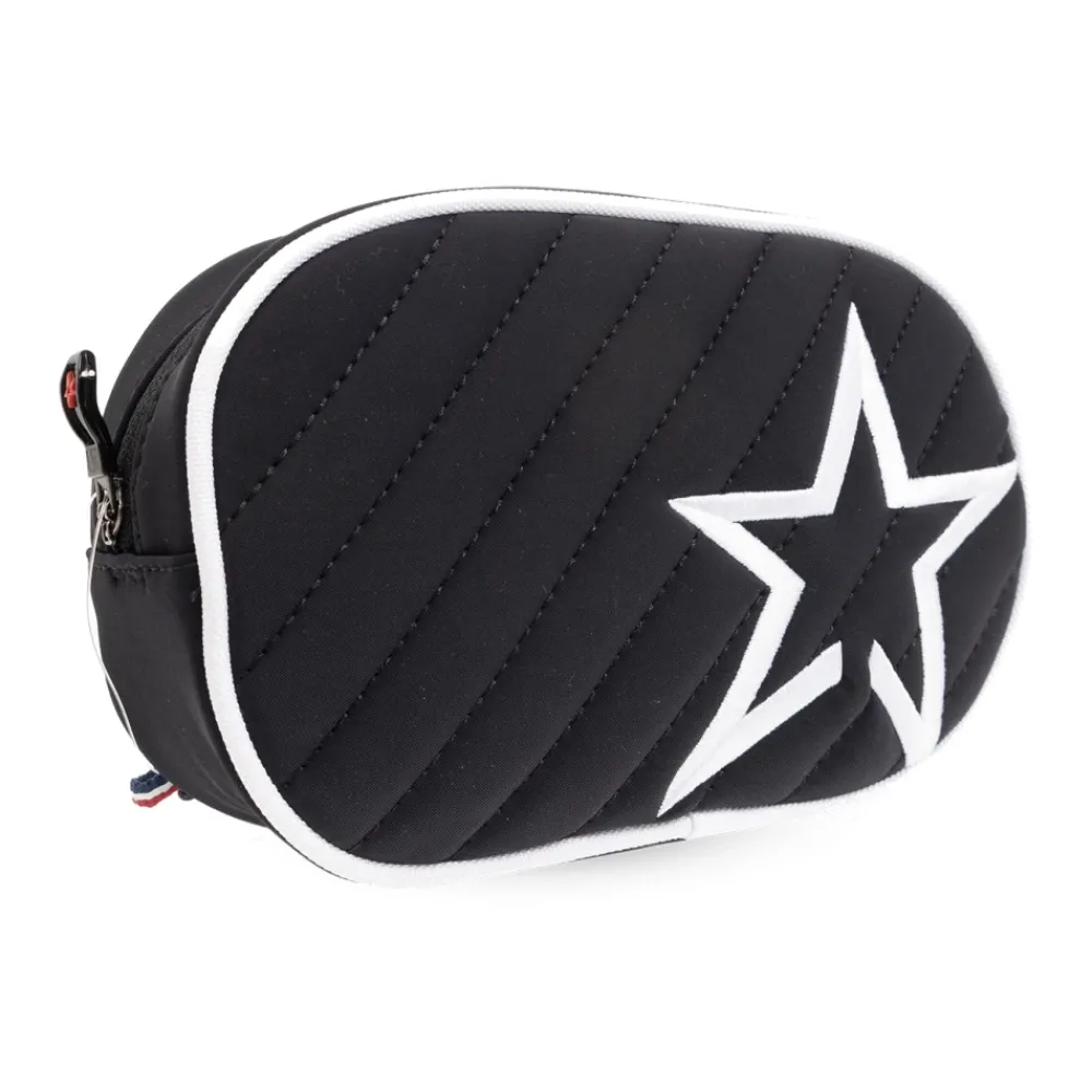 Heren Perfect Moment Tassen^Star Belt Bag