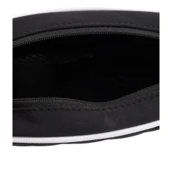 Heren Perfect Moment Tassen^Star Belt Bag