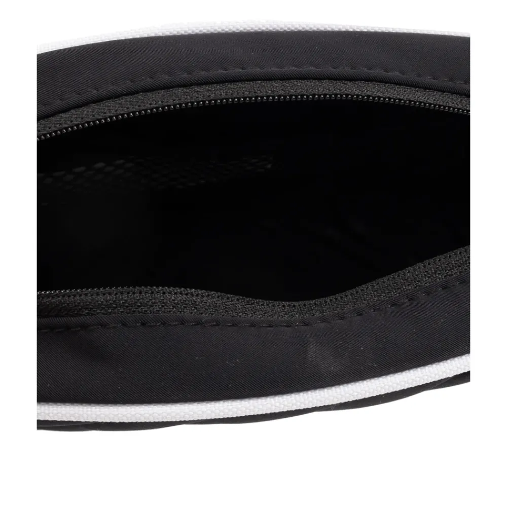 Heren Perfect Moment Tassen^Star Belt Bag