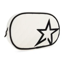 DAMES Perfect Moment Heuptassen^Star Heuptas