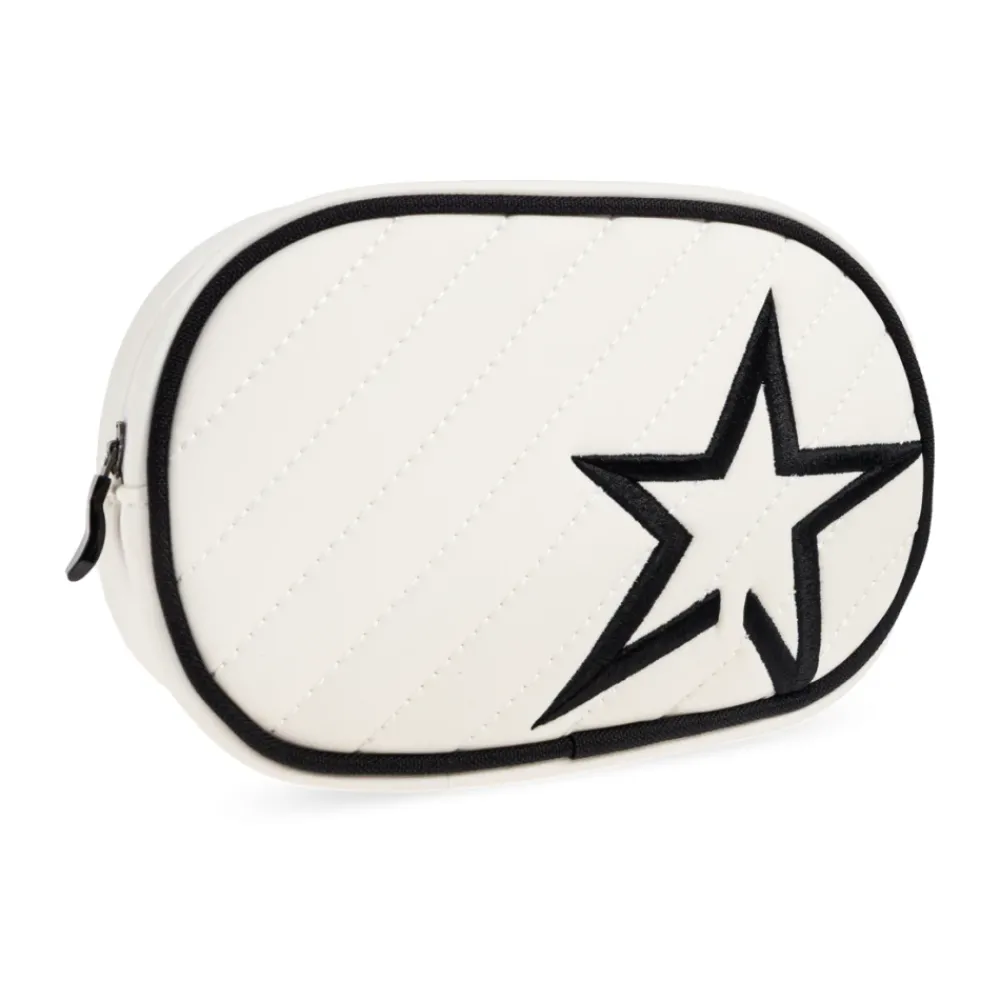 DAMES Perfect Moment Heuptassen^Star Heuptas