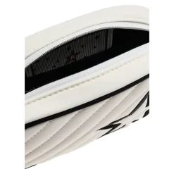 DAMES Perfect Moment Heuptassen^Star Heuptas