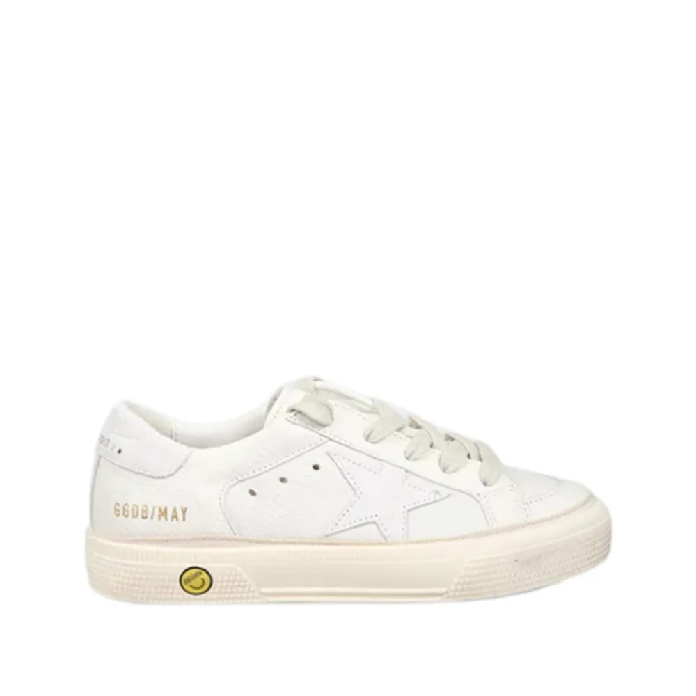Golden Goose Sneakers^Star Sneakers