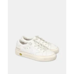 Golden Goose Sneakers^Star Sneakers