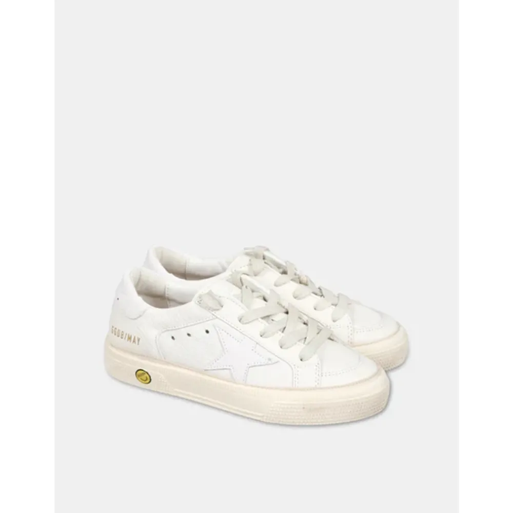 Golden Goose Sneakers^Star Sneakers