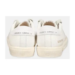 Golden Goose Sneakers^Star Sneakers