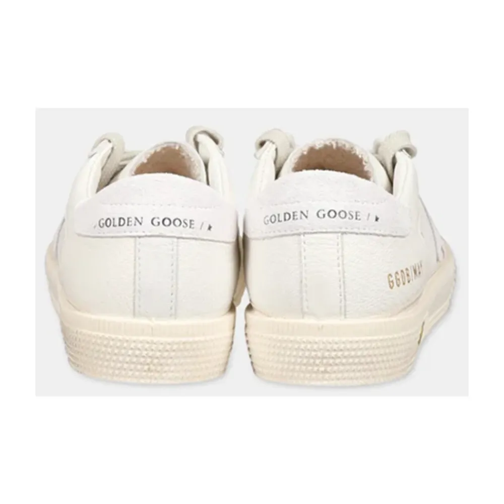 Golden Goose Sneakers^Star Sneakers