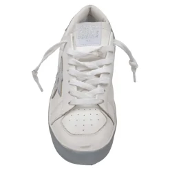 DAMES Golden Goose Sneakers^Stardan Sneakers