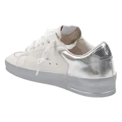 DAMES Golden Goose Sneakers^Stardan Sneakers