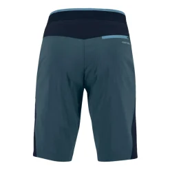 Karpos Outdoorkleding^Stargazer Vulcan Rock Evo Bermuda Shorts