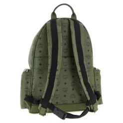 DAMES MCM Rugzakken^Stark Backpack