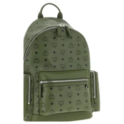 DAMES MCM Rugzakken^Stark Backpack