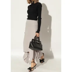 DAMES Jimmy Choo Staz Sandalen