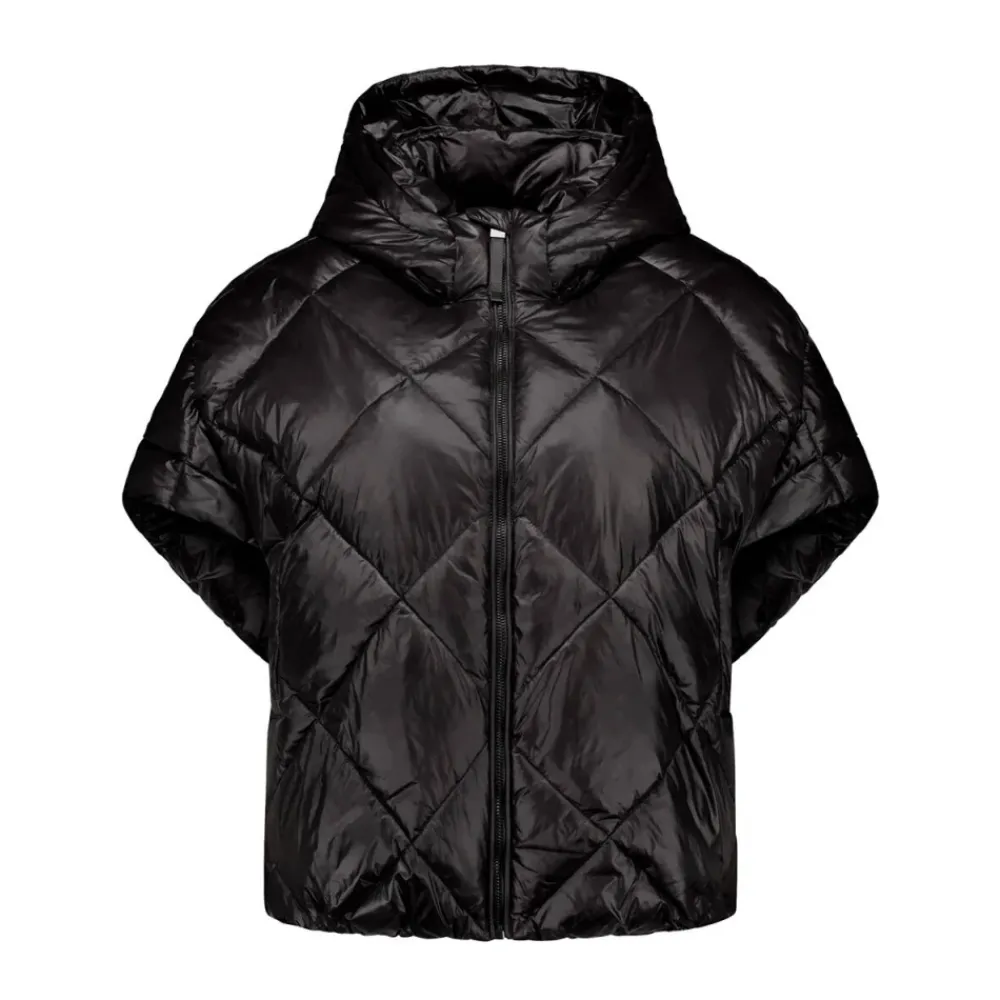 DAMES Deblon Sports Stevie Bodywarmer