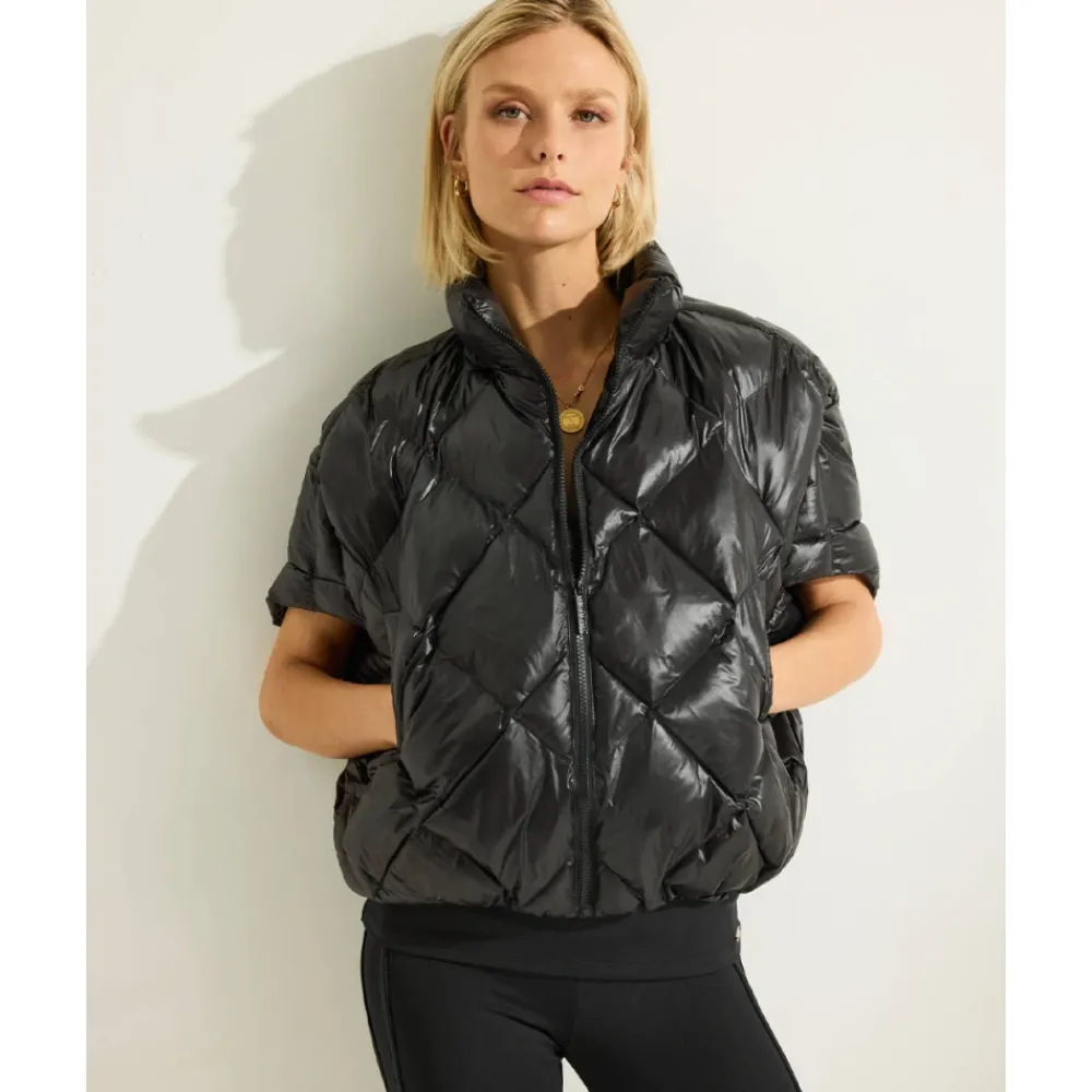 DAMES Deblon Sports Stevie Bodywarmer