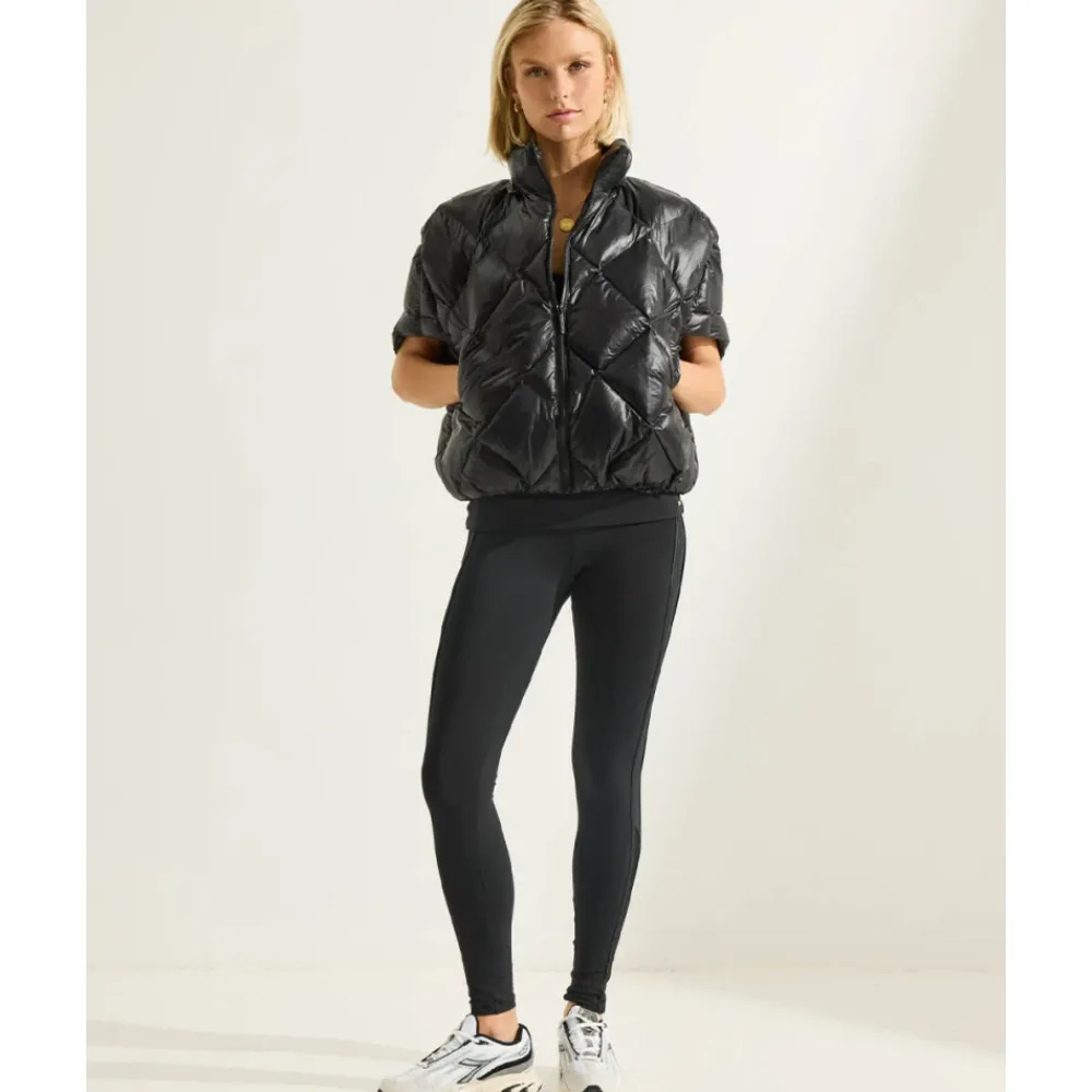 DAMES Deblon Sports Stevie Bodywarmer