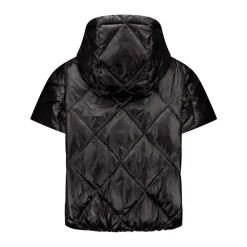 DAMES Deblon Sports Stevie Bodywarmer