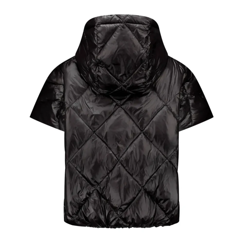 DAMES Deblon Sports Stevie Bodywarmer