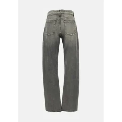 DAMES 3X1 Stevie Straight Jeans