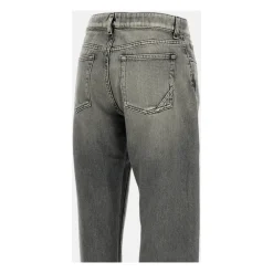 DAMES 3X1 Stevie Straight Jeans