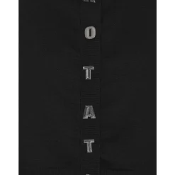 DAMES ROTATE Birger Christensen Stevige Gebreide Vest