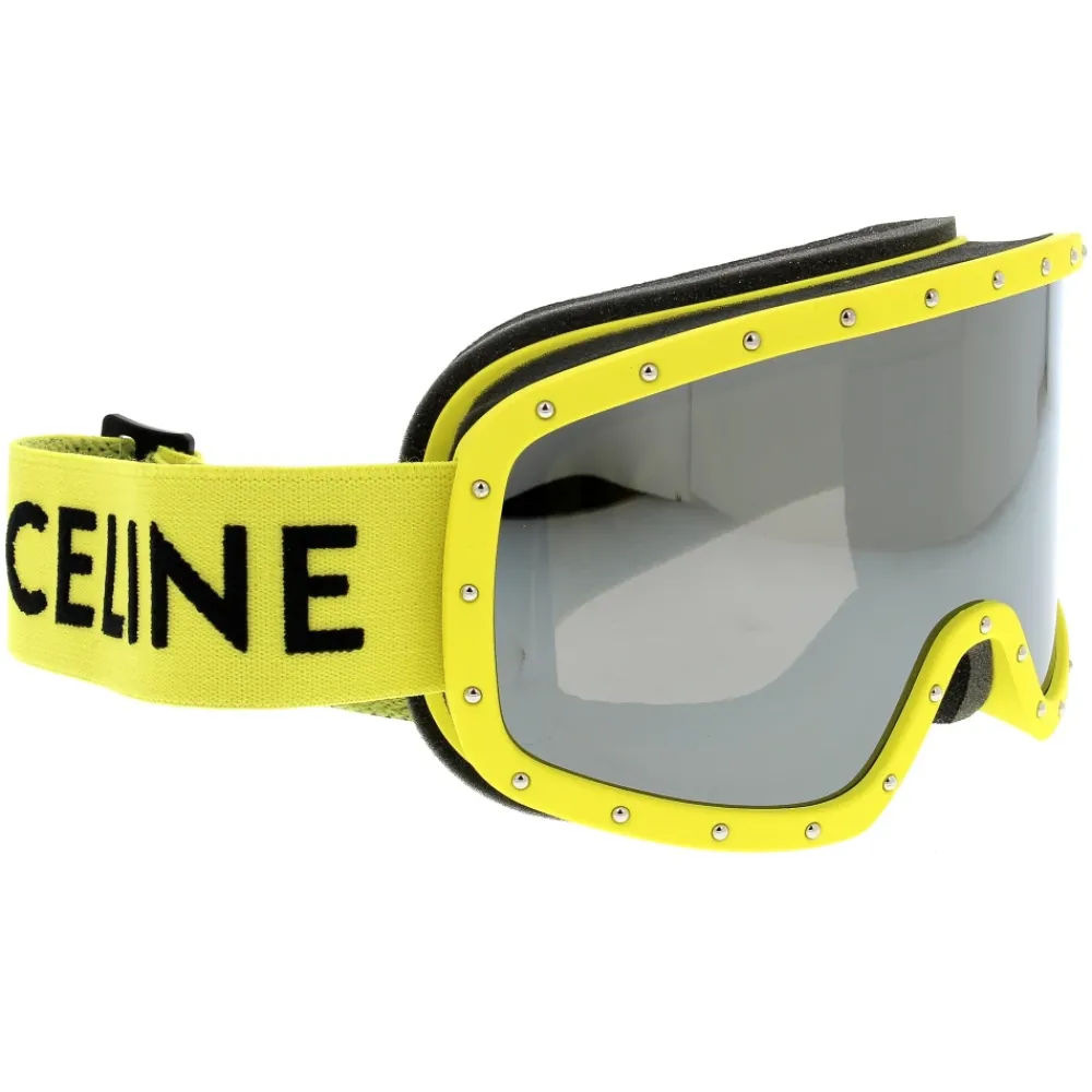 CELINE Stijlvol Mode Accessoire