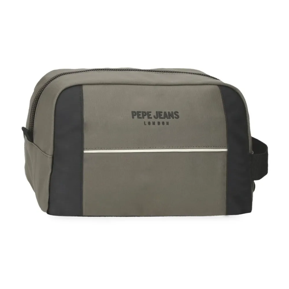 DAMES Pepe Jeans Stijlvol Unisex Beauty Dortmund