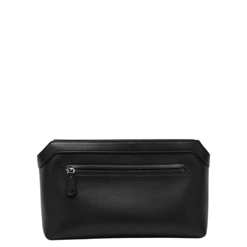 DAMES The Row Toilettassen^Stijlvolle Accessoire Organizer