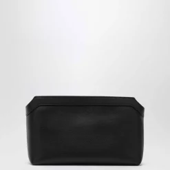 DAMES The Row Toilettassen^Stijlvolle Accessoire Organizer