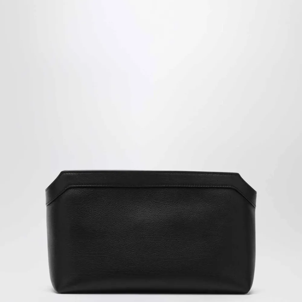 DAMES The Row Toilettassen^Stijlvolle Accessoire Organizer