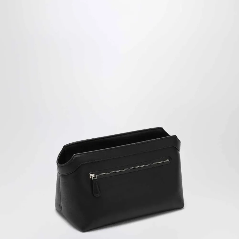 DAMES The Row Toilettassen^Stijlvolle Accessoire Organizer