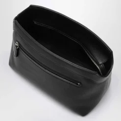 DAMES The Row Toilettassen^Stijlvolle Accessoire Organizer