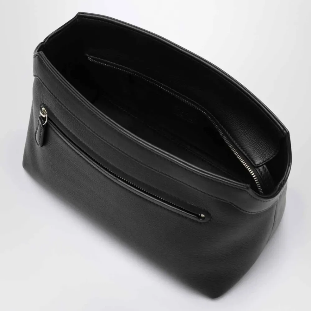 DAMES The Row Toilettassen^Stijlvolle Accessoire Organizer