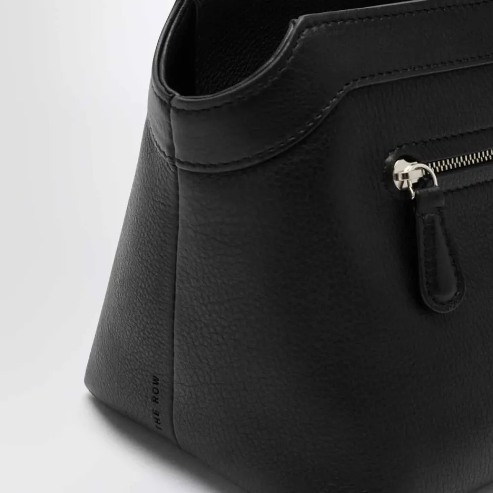 DAMES The Row Toilettassen^Stijlvolle Accessoire Organizer