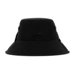 Heren Ami Paris Stijlvolle Accessoires voor elke gelegenheid