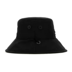 Heren Ami Paris Stijlvolle Accessoires voor elke gelegenheid