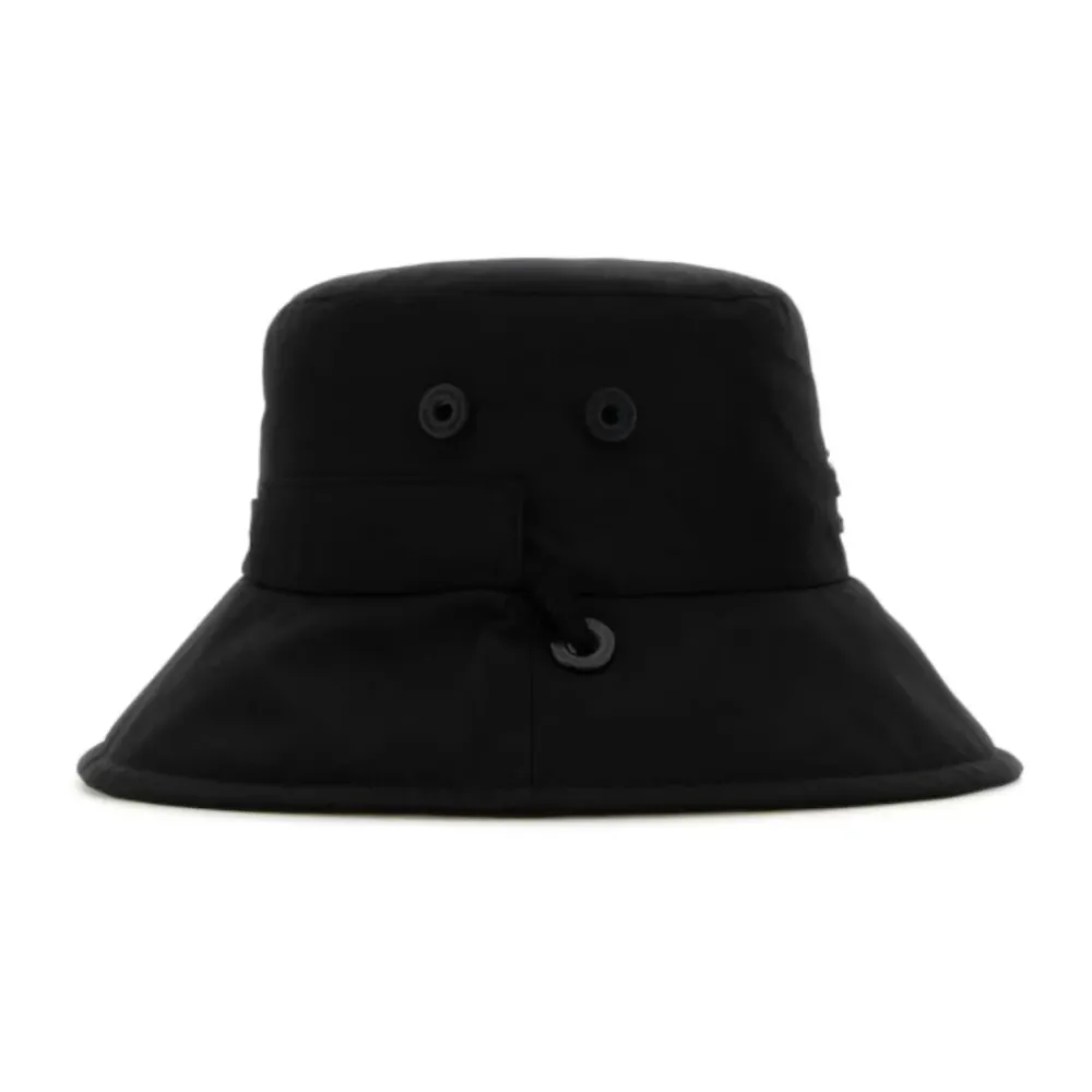 Heren Ami Paris Stijlvolle Accessoires voor elke gelegenheid