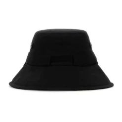 Heren Ami Paris Stijlvolle Accessoires voor elke gelegenheid