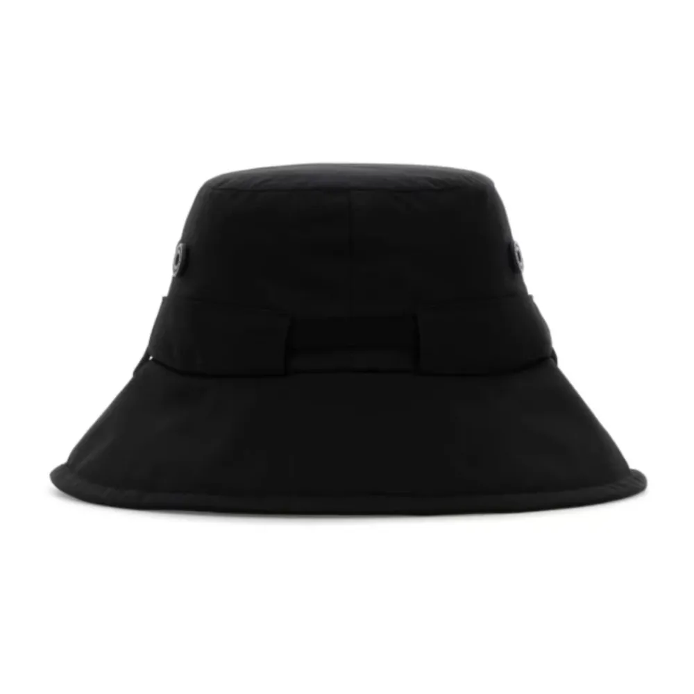 Heren Ami Paris Stijlvolle Accessoires voor elke gelegenheid