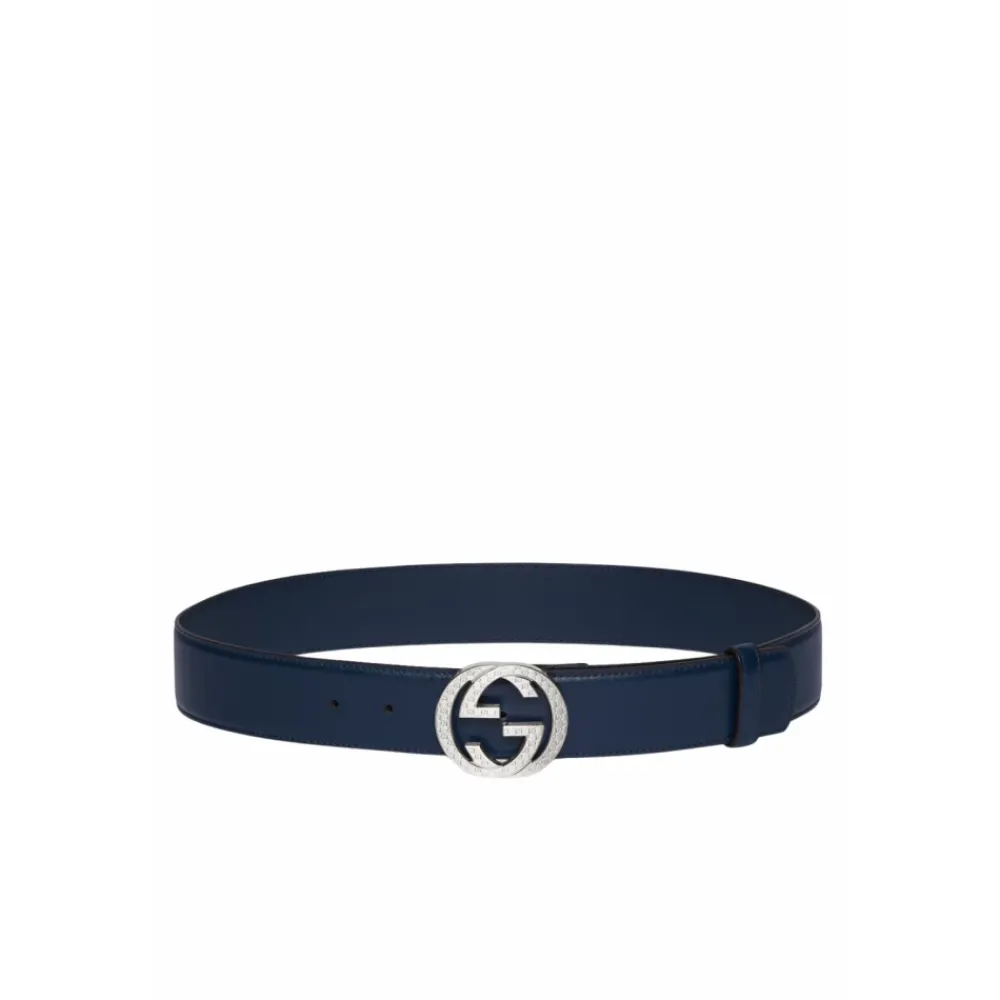 Heren Gucci Stijlvolle Accessoires voor elke gelegenheid